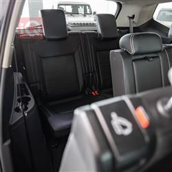 فولكسفاغن أطلس